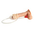 Slik Lips Masturbator