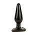 Latex Butt Plug