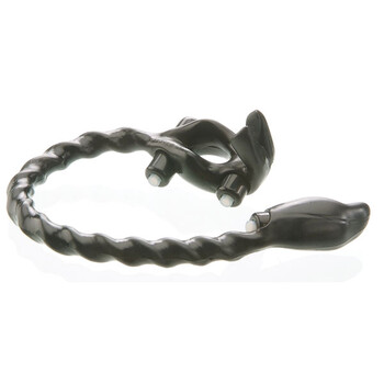 Triple Threat Penis Ring