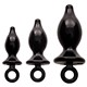 Anal Trainer Kit