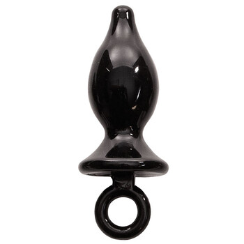 Anal Trainer Kit