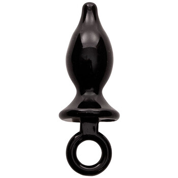 Anal Trainer Kit