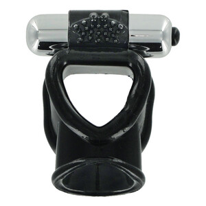 Erection Support Sling
