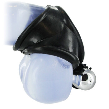 Erection Support Sling