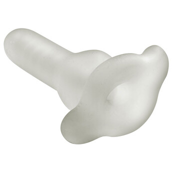 Orifice Penetration Device