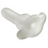 Orifice Penetration Device