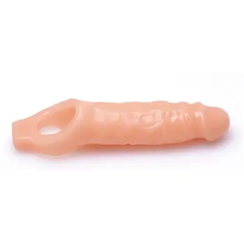 Really Ample Penis Enhancer