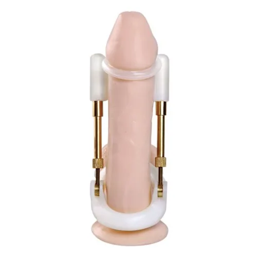 Penis Enlarger System