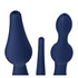 Universal 3 Piece Enema Set