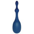 Universal 3 Piece Enema Set