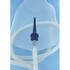 Universal 3 Piece Enema Set