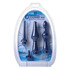 Universal 3 Piece Enema Set