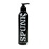Spunk Lube Hybrid 8oz.