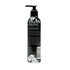 Spunk Lube Hybrid 8oz.