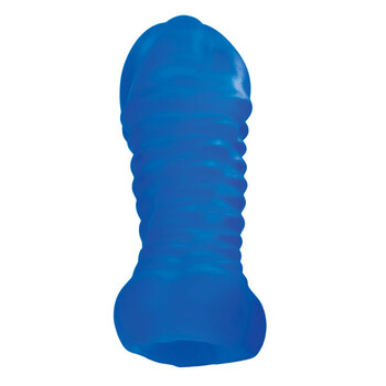 The Boss Stroker