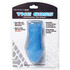 The Boss Stroker