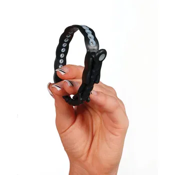 Speed Shift Penis Ring