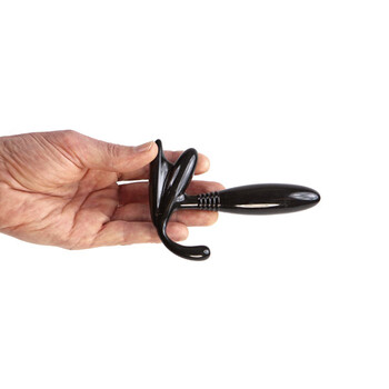 Apollo Universal Prostate Probe