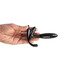 Apollo Universal Prostate Probe
