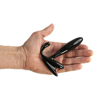 Apollo Universal Prostate Probe