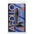 Apollo Universal Prostate Probe