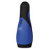 Apollo Power Stroker