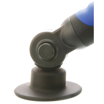 Apollo Power Stroker