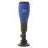 Apollo Power Stroker