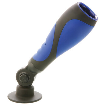 Apollo Power Stroker