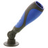 Apollo Power Stroker