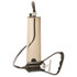 Apollo Premium Power Pump