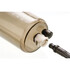 Apollo Premium Power Pump