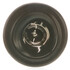 Apollo Premium Power Pump