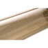 Apollo Premium Power Pump