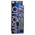 Apollo Premium Power Pump