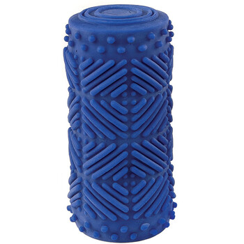 Apollo Reversible Max Stroker