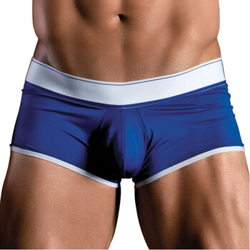 Apollo Boxer With C-Ring