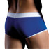 Apollo Boxer With C-Ring
