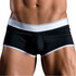 Apollo Boxer With C-Ring