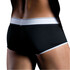 Apollo Boxer With C-Ring