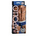 Apollo Boxer With C-Ring