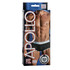Apollo Boxer With C-Ring