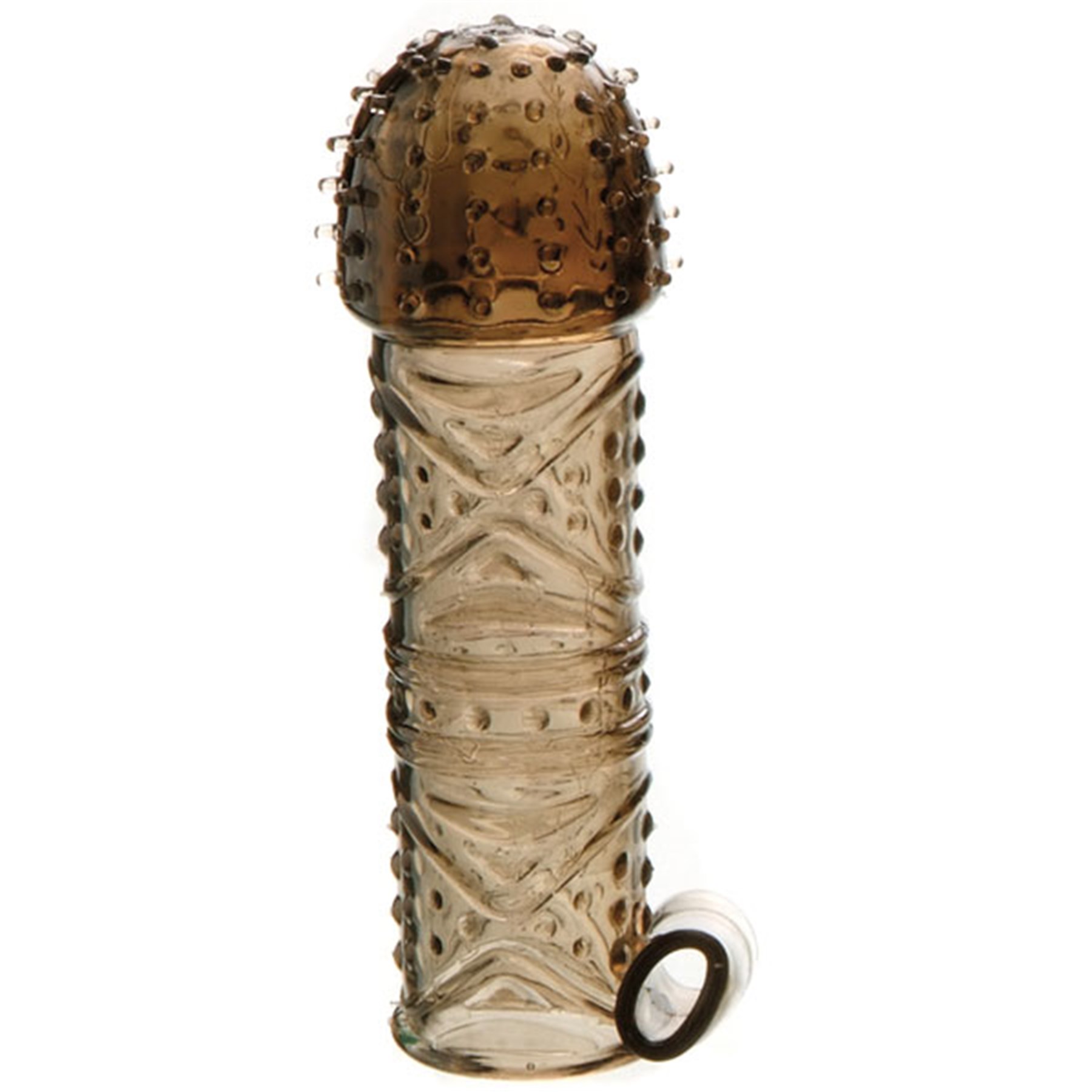 VIBRATING PENIS SLEEVE KIT