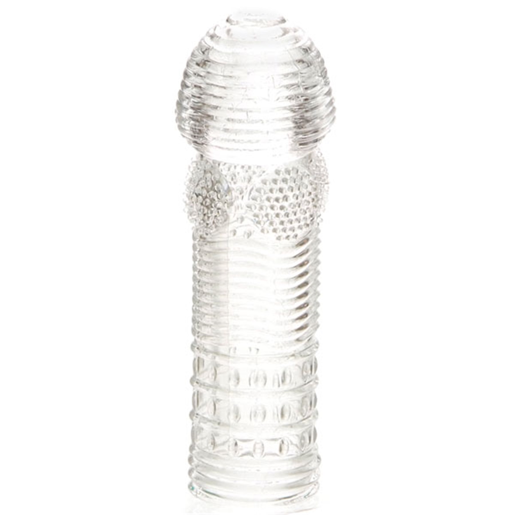 VIBRATING PENIS SLEEVE KIT