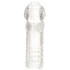 Vibrating Penis Sleeve Kit