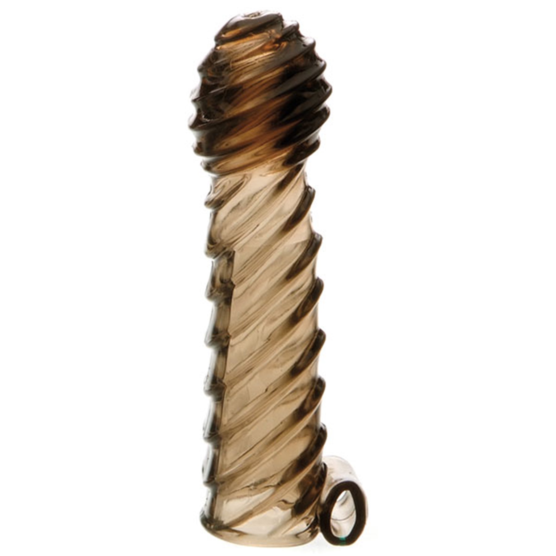 VIBRATING PENIS SLEEVE KIT
