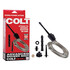 Colt Advanced Shower Shot