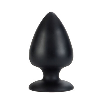 Colt Big Boy Plug