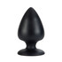 Colt Big Boy Plug