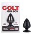 Colt Big Boy Plug